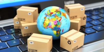 Africa's e-commerce boom