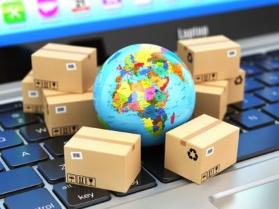 Africa's e-commerce boom