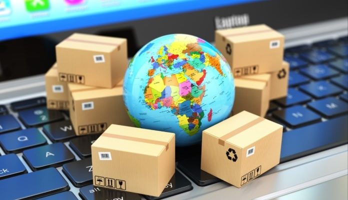 Africa's e-commerce boom