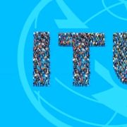 ITU UNICC and Digital Dubai