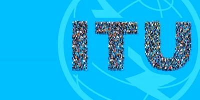 ITU UNICC and Digital Dubai