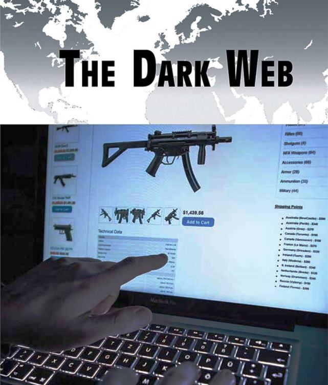 Kaspersky 2,100 is average price for access to corporate data on Dark