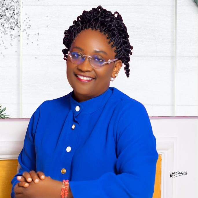 Intel’s Rita Ndidi Amuchienwa to keynote TechTv Digital Agenda Forum