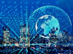 Africa, be smart about new cities - ITEdgeNews