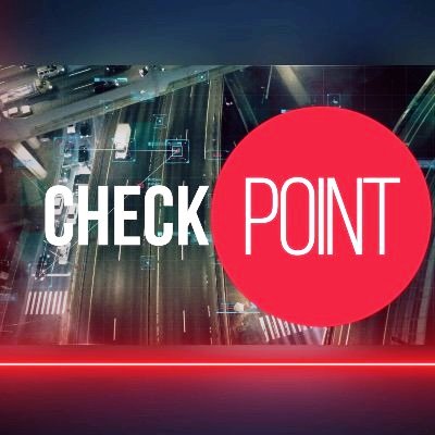 Check Point's report highlights need for AI and prevention first ...