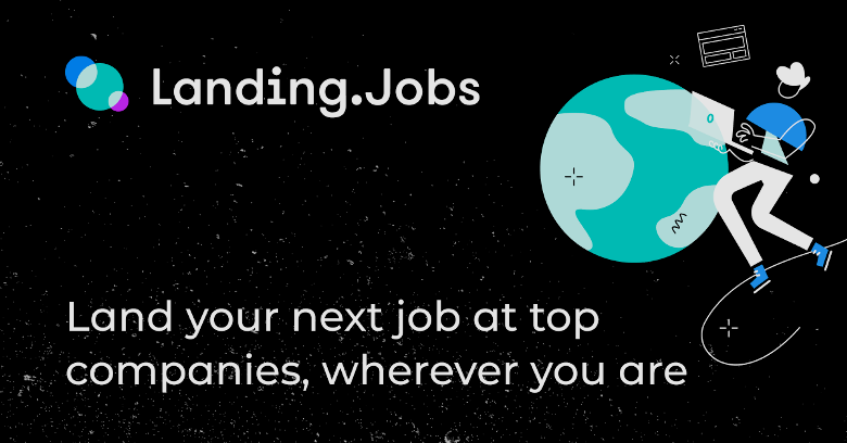 Landing.Jobs acquires Lisbon Tech Guide to reinforce position as ... - Tips For Landing A Job At A Multinational Corporation