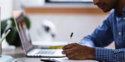 executive cyber mindset