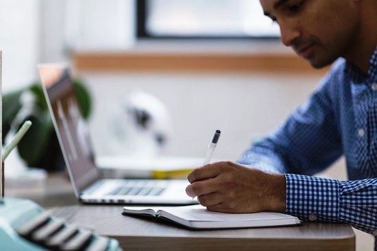 executive cyber mindset