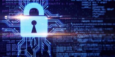 Cybersecurity