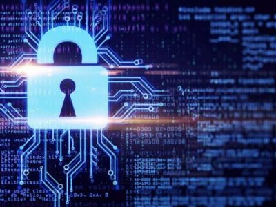 Cybersecurity
