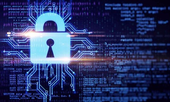 Cybersecurity