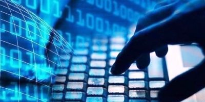 DDoS attacks surge 2024