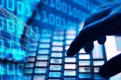DDoS attacks surge 2024
