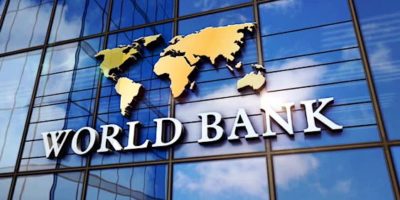 World Bank NIMC