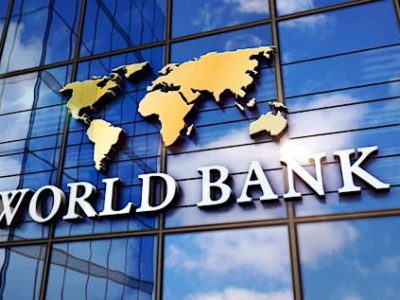 World Bank NIMC
