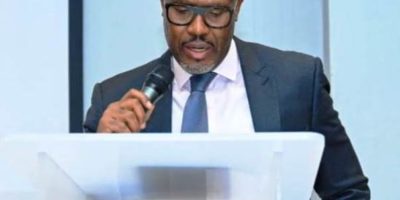ATCON host strategic stakeholders