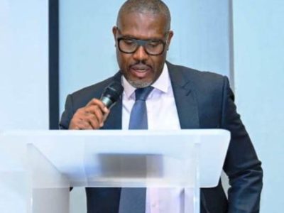 ATCON host strategic stakeholders