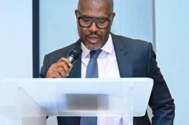 ATCON host strategic stakeholders