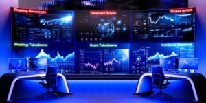 job search websites singapore job search websites singapore