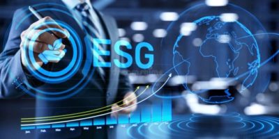Integrating ESG principles