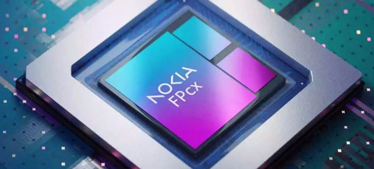 Nokia redefines IP access with next generation routers - ITEdgeNews