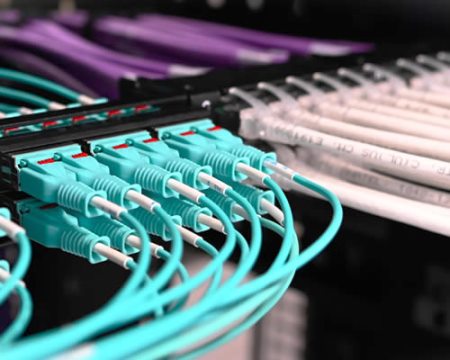 Siemon expands LightVerse fibre portfolio with new modular patch panels ...