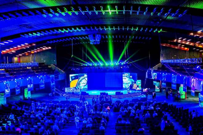 Nigeria remains Africa’s top destination for tech investment, says