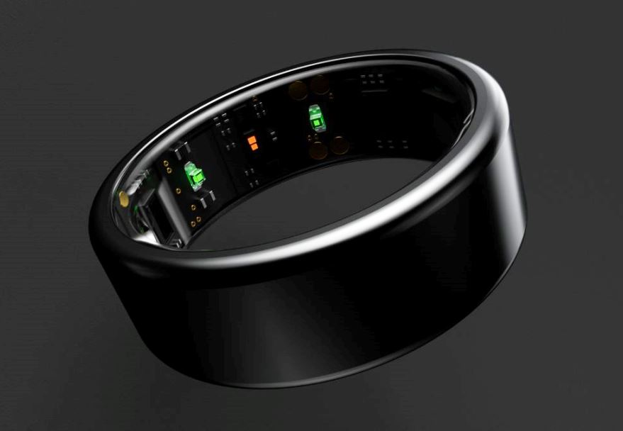 Do I Need a Smart Ring If I Have a Smartwatch?