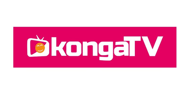 Bg tv top online