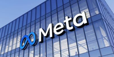 Meta launches Llama Impact Innovation Awards