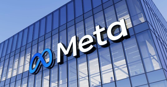 Meta launches Llama Impact Innovation Awards