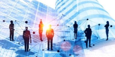 Future of Jobs
