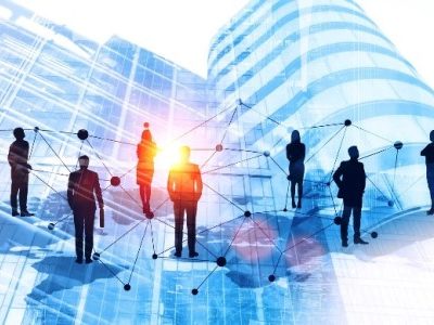 Future of Jobs