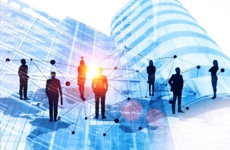 Future of Jobs
