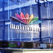 Multichoice faces N31.6 billion loss
