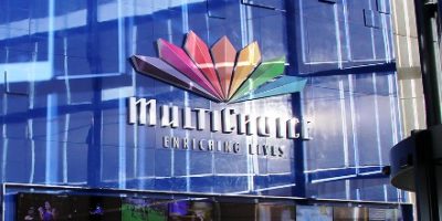 Multichoice faces N31.6 billion loss