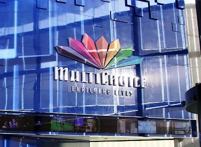 Multichoice faces N31.6 billion loss