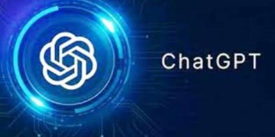 $5.4t floods into 10 leading AI companies