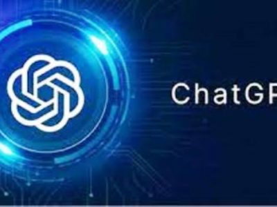 $5.4t floods into 10 leading AI companies