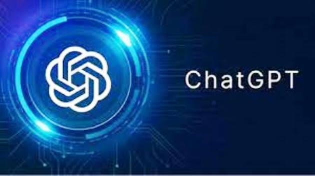 $5.4t floods into 10 leading AI companies