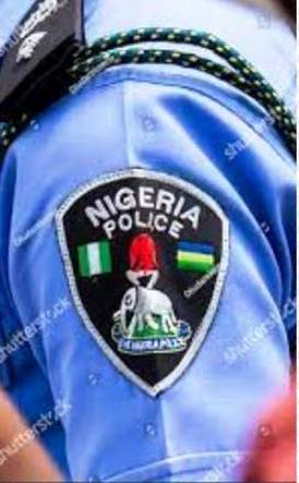 Anonymous hacker arrested for leaking classified documents