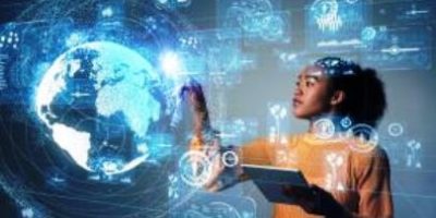 Generative AI: Reinventing the way we work