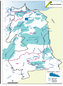  Harnessing data for sustainable energy revolution in three African regions 