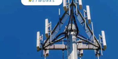 CMC Networks adds CMC Marketplace to streamline connectivity pricing