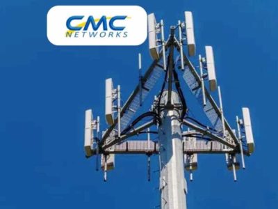 CMC Networks adds CMC Marketplace to streamline connectivity pricing