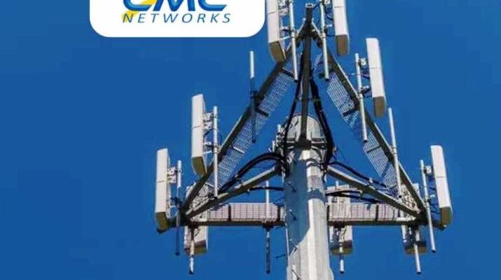 CMC Networks adds CMC Marketplace to streamline connectivity pricing