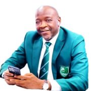 Walton Gilpin of RCBank addresses financial innovations in Africa