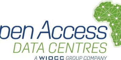 Open Access Data Centres Isando achieves Tier-III design certification