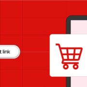 Payment link integration as growth driver for e-commerce businesses