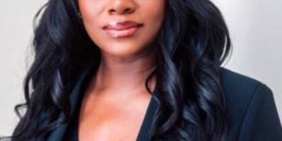 Besidonne Moore